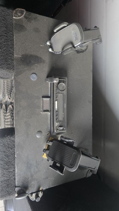 СРОЧНО Продам АвтоЗвуККК