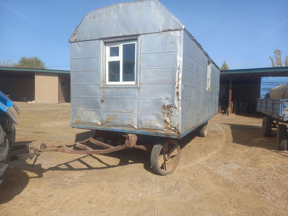 Domik sotiladi xalati yaxwi