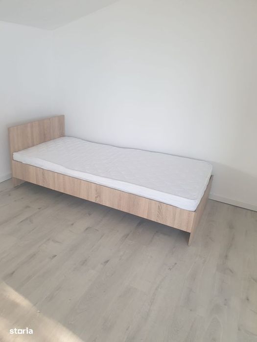 Apartamente 3 Camere De Vânzare – Otopeni /Zona Linistita