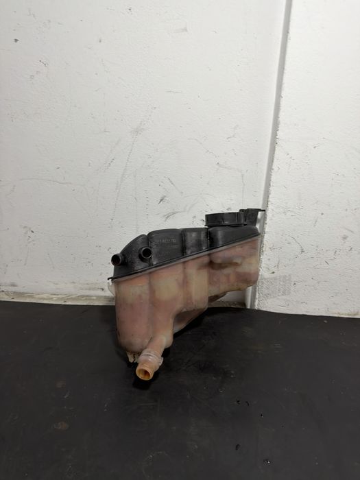 Vas expansiune Antigel Ford Mondeo MK4 2.0 TDCI 2.0 benzina