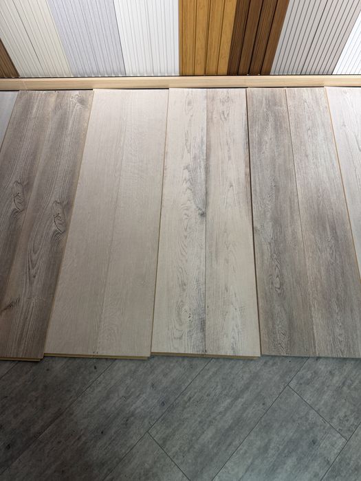 Agt krono span laminat pollar eng arzon naxlarda