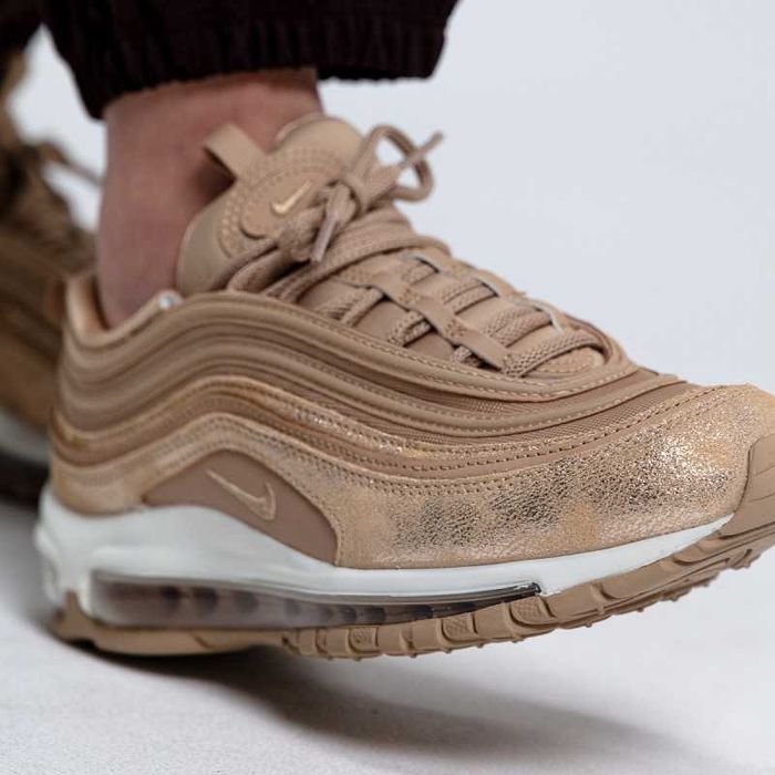 Nike Air Max 97 42.5 100% original