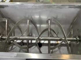 Мешалка  3 тоннали  сотилади