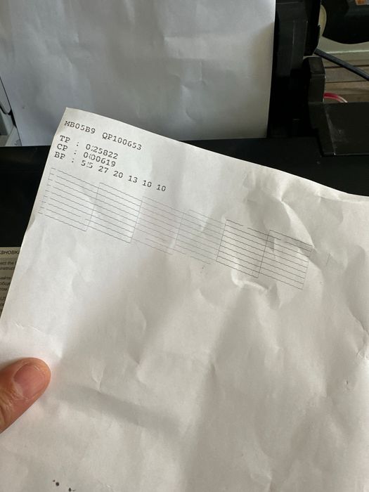 Продается компьютер и принтер