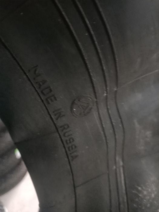 Камера на r14 новая