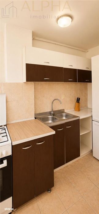 Apartament 3 camere de vanzare | Str. General Grigore Balan | Etaj 2 |