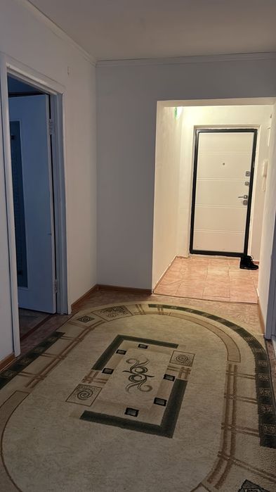 Июль- айына дейін жалға беремін