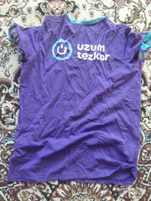 Uzum sumkasi bilan uzum moykasi
