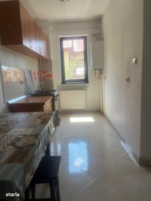 Apartament 1 camera CUG - 299 EURO