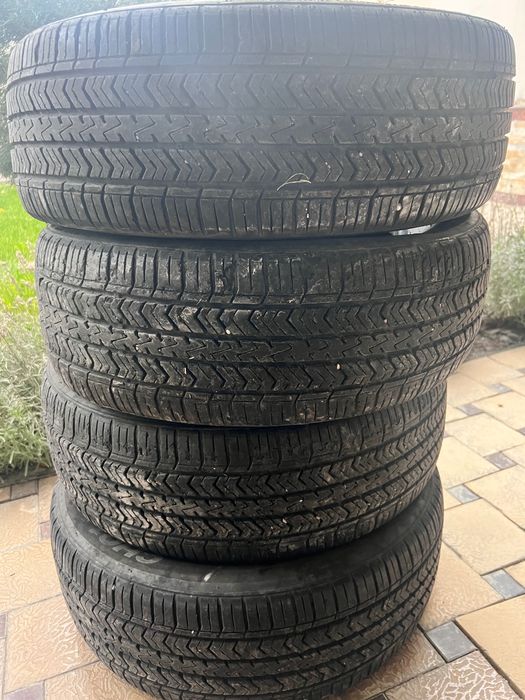 Продаются баллоны Charmhoo