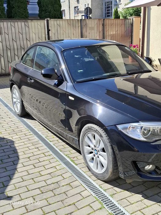 BMW Unknown Model 2014 — imagine 3