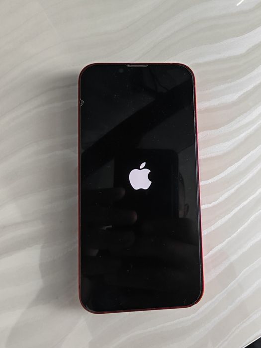iPhone 13 ediție limitata