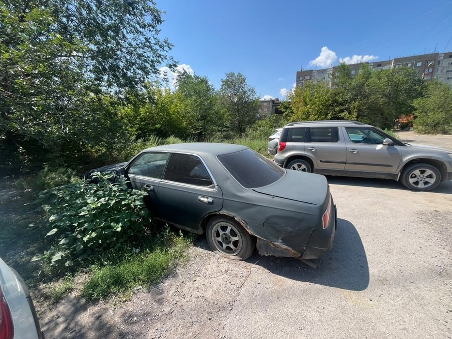 Лаурель с34 продам
