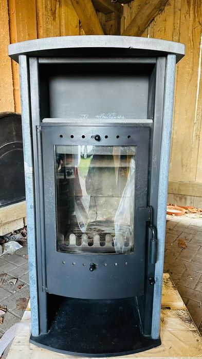 Разнообразни стоки от А до Я