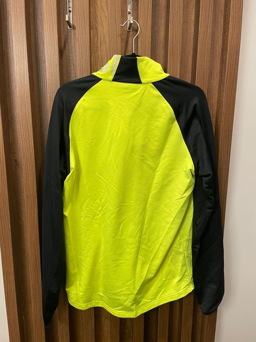 НАМАЛЕНИЕ Rossignol Скиорски мъжки екип Rossignol