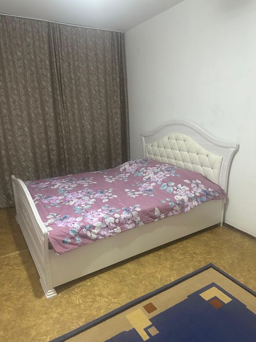 Продам 2х комнатную квартиру