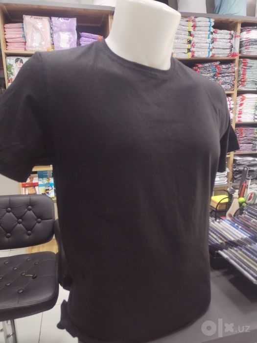 Optom futbolkalar Amina  Barcha Razmerlarda M. L. XL. XXL. 3XL