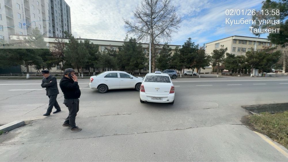 Европратакол 24/7