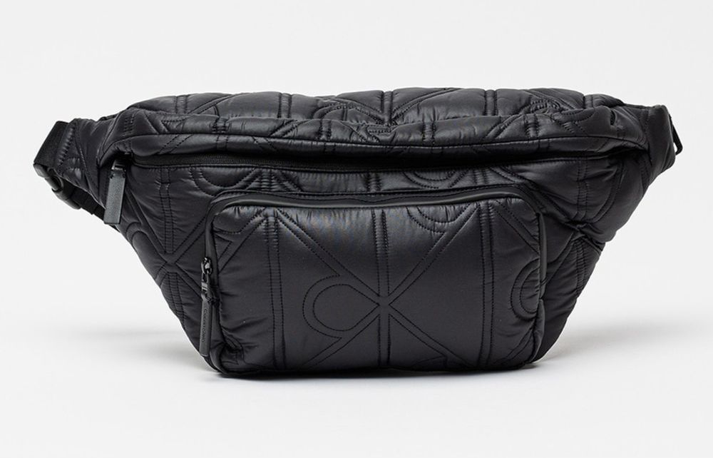 Borseta Calvin Klein