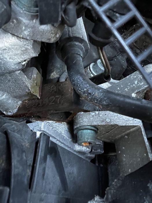 Motor audi A6 c5 2.7 benzina biturbo cod motor ARE perfect functional