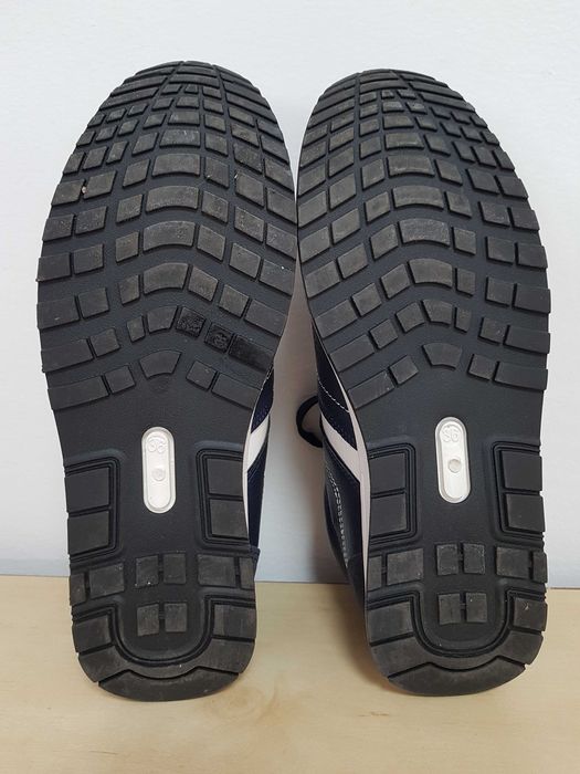 Нови мъжки кецове 36 номер