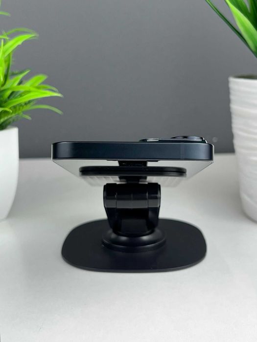 Apple iPhone 14 128 6 синий, синий 7000а0318