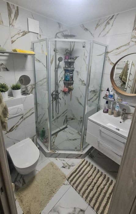 Продава се Едностаен апартамент в София, Студентски град - 32 кв.м за 3063 €/кв.м - Снимка #2