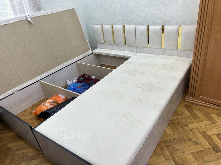 2ta kravat razmet 2-90