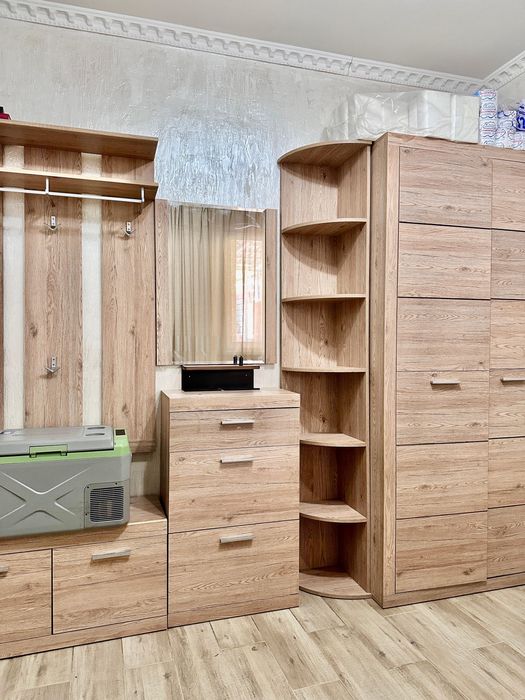 Мебель  для зала , спальний гарнитур, диван