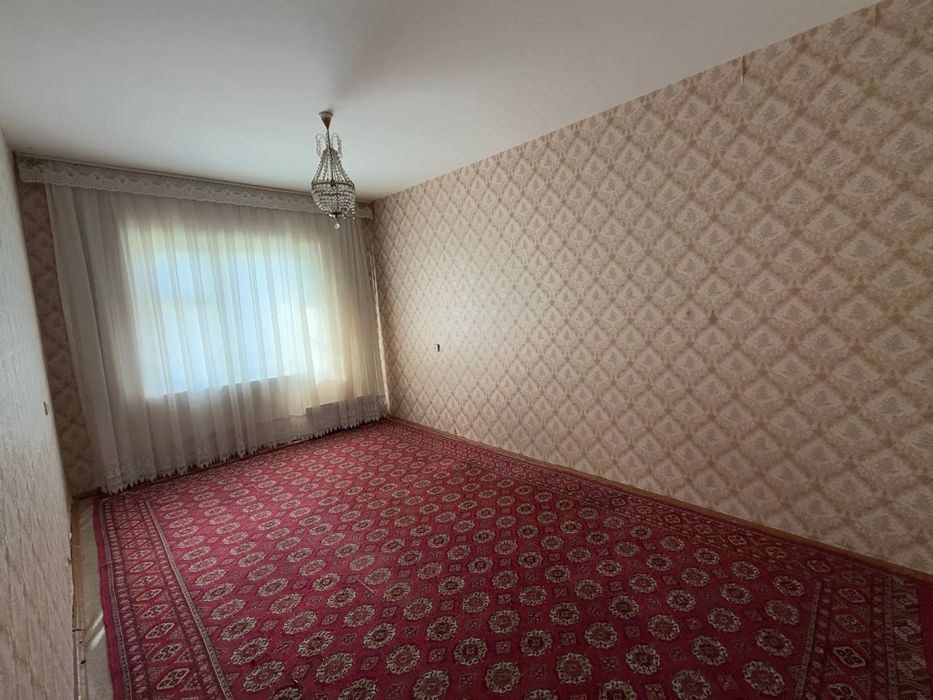 Аренда квартира кадышева 2 хона аренда