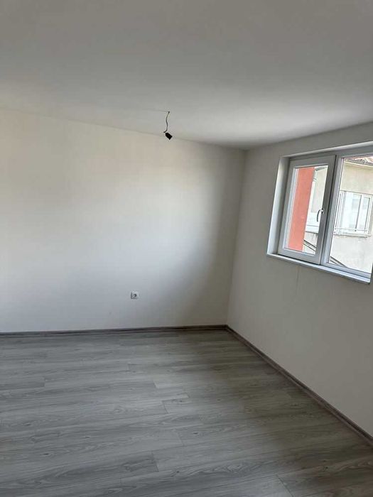 Продава се Многостаен апартамент в Пловдив, Съдийски - 200 кв.м за 918 €/кв.м - Снимка #16