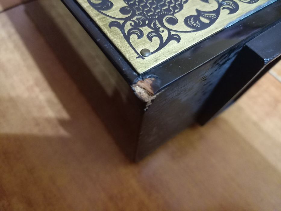 Продаётся Часы СССР