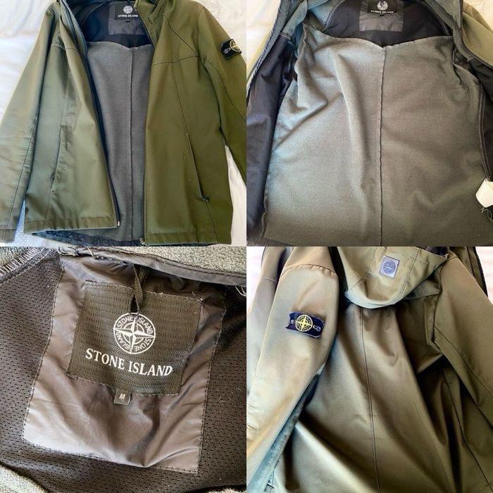 Мъжки якета - различни марки и размери - Jack Wolfskin Levi’s Superdry