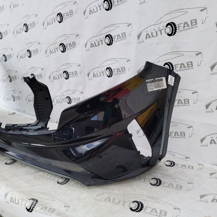 Bara fata Kia Sorento an 2020-2021-2022-2023-2024