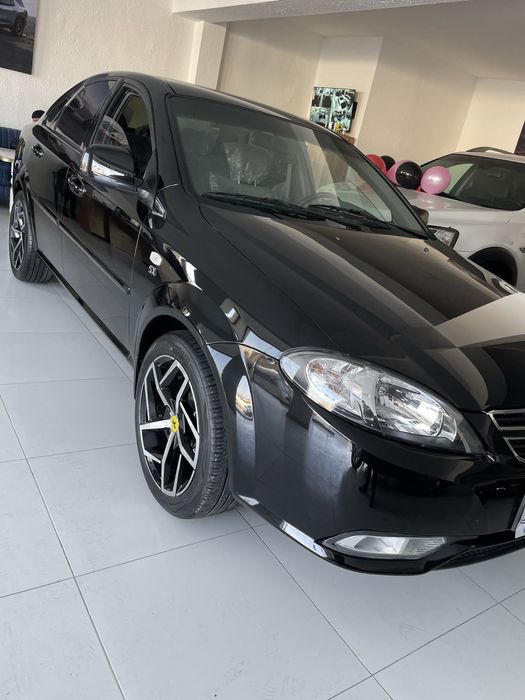 Bukharalionavtosalon