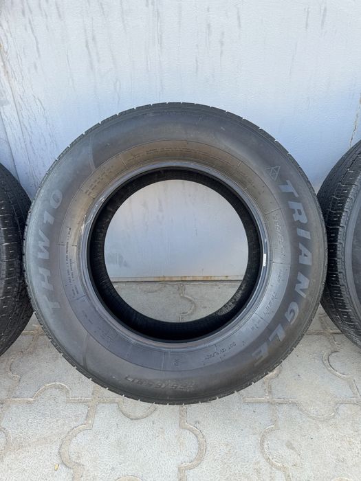 Продам шины.