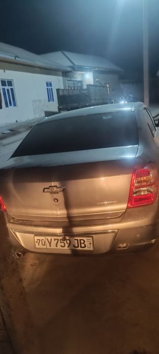 Kobalt1yevro xolati yaxshi