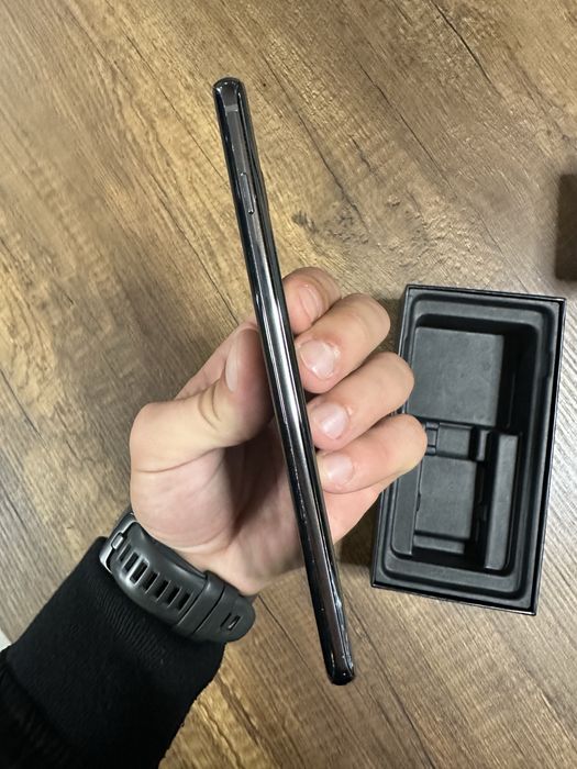 Samsung Galaxy S 10+
