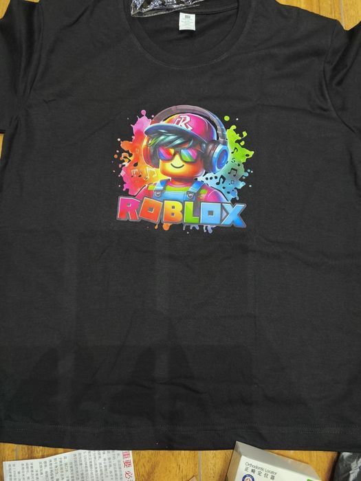 На 10 лет,  футболки детские .Хлопок.