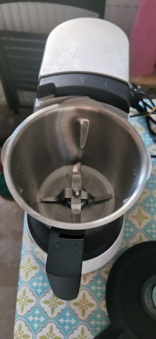 Robot de gatit Monsieur Cuisine Edition Plus