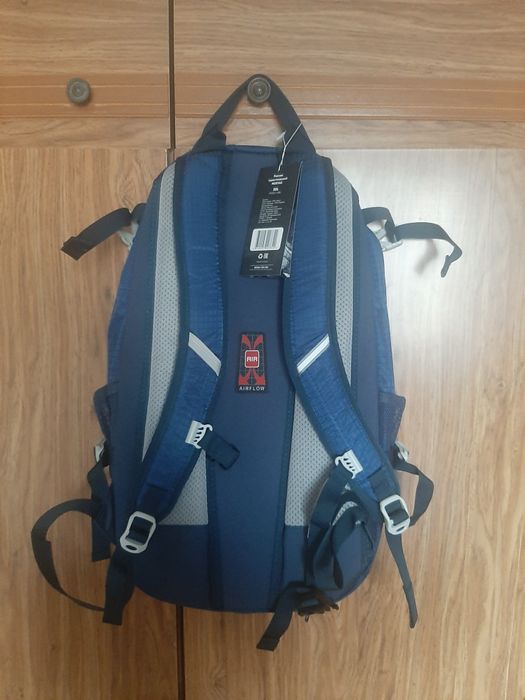 Рюкзак Payer 30L