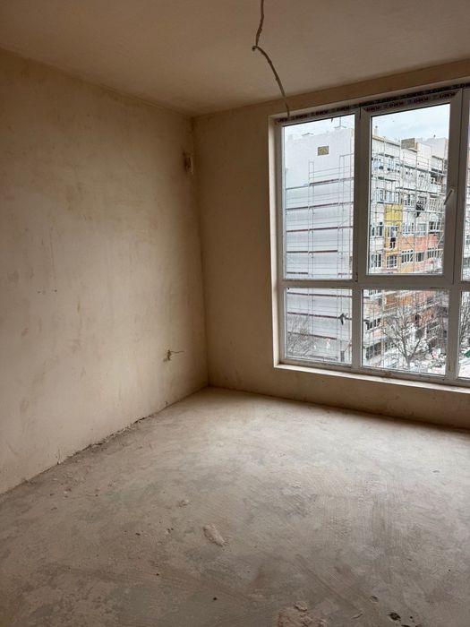 Продава се Двустаен апартамент в Бургас, Меден рудник - зона В - 66 кв.м за 592 €/кв.м - Снимка #10