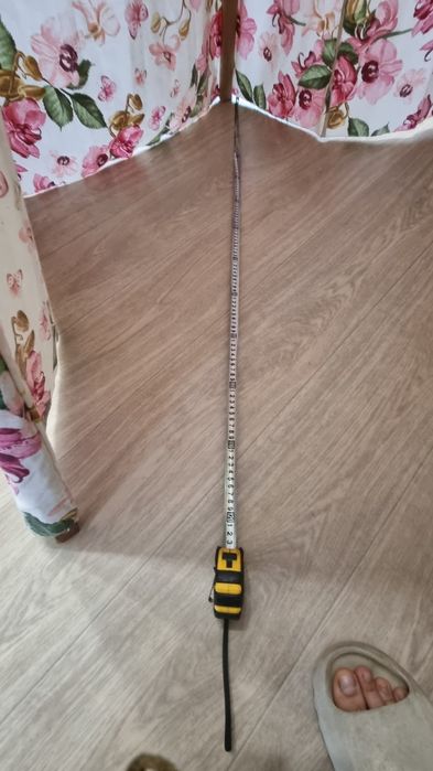 Вигвам палатка детская