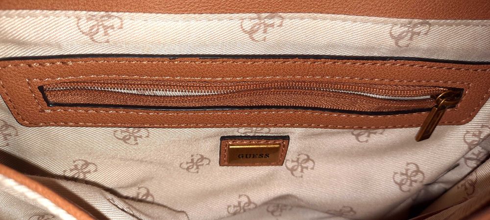 Сумка Guess ОРИГИНАЛ из США