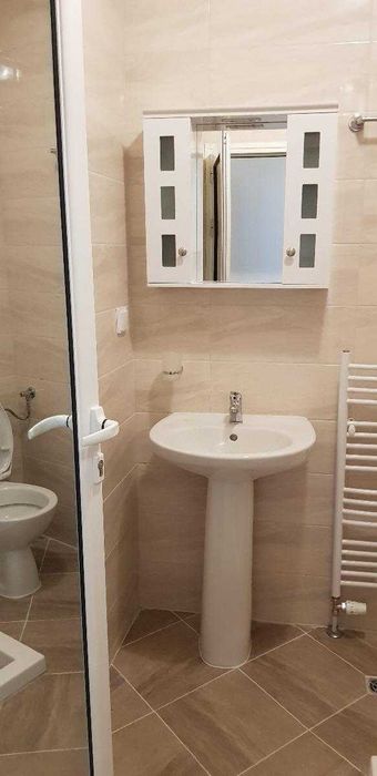 Дава се под наем Двустаен апартамент в София, Хиподрума - 50 кв.м за 373.83 € - Снимка #4