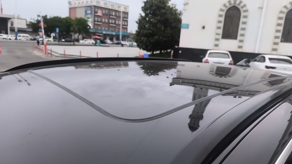 Other Другая 2023 — 7