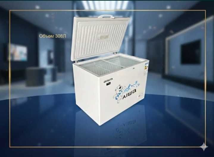 Marazilnik/Морозильник/Morozilnik/Морозилка/Muzlatgich/ларь бонета №1