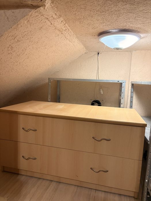 De vanzare comoda 50x100x50