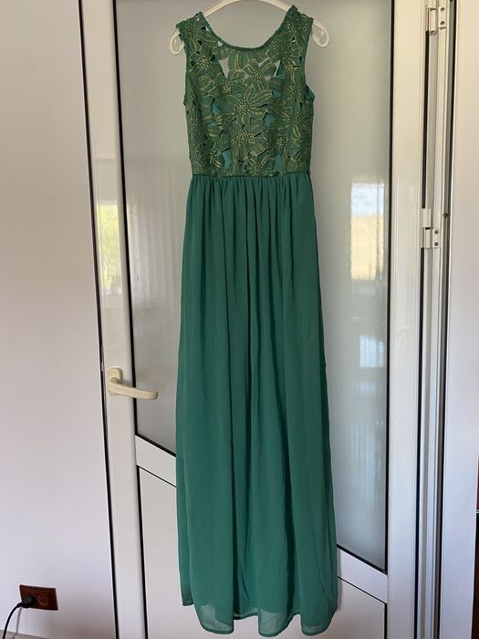 Rochie eleganta de seara