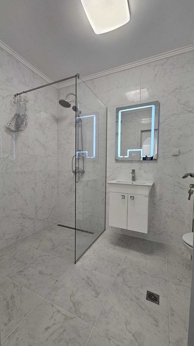 Продава се Тристаен апартамент в Несебър - 118 кв.м за 1865 €/кв.м - Снимка #12